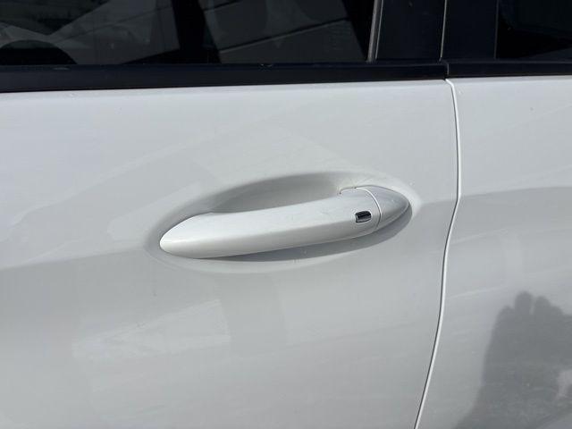 used 2023 Chevrolet TrailBlazer car, priced at $17,998