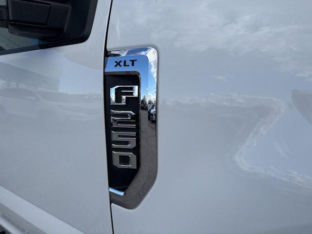 used 2019 Ford F-250 car, priced at $36,500