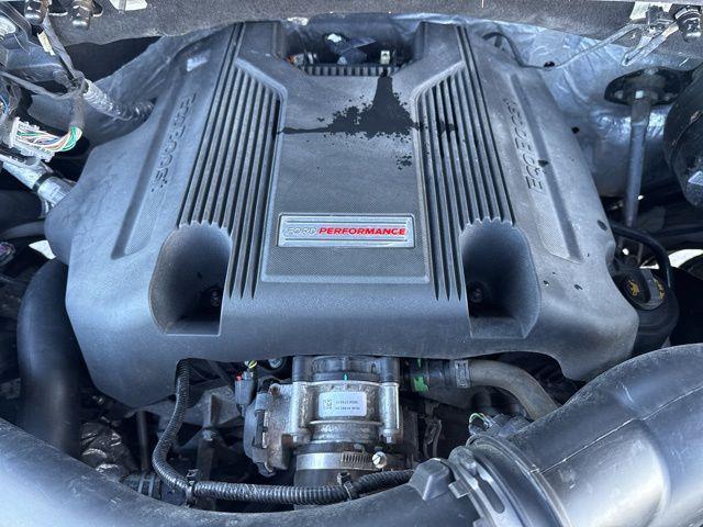 used 2018 Ford F-150 car, priced at $37,498