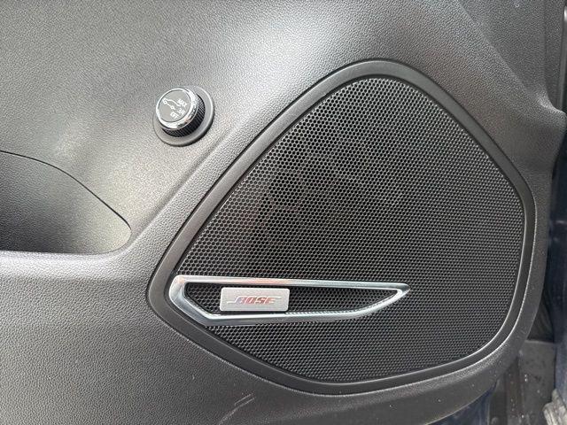 new 2026 Buick Envision car, priced at $50,460