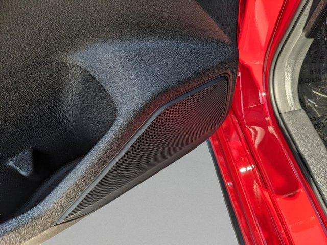 new 2026 Honda Civic car, priced at $27,979