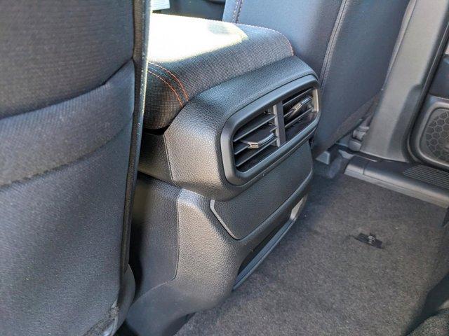 new 2026 Honda Pilot car, priced at $42,434