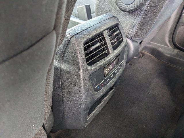 used 2022 Honda Pilot car, priced at $21,950