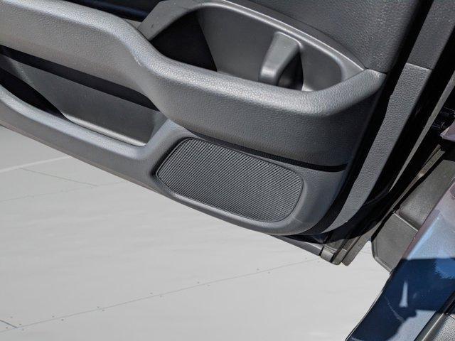 new 2026 Honda Pilot car, priced at $43,545