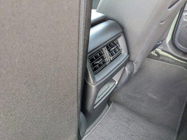 used 2023 Honda CR-V car, priced at $25,984