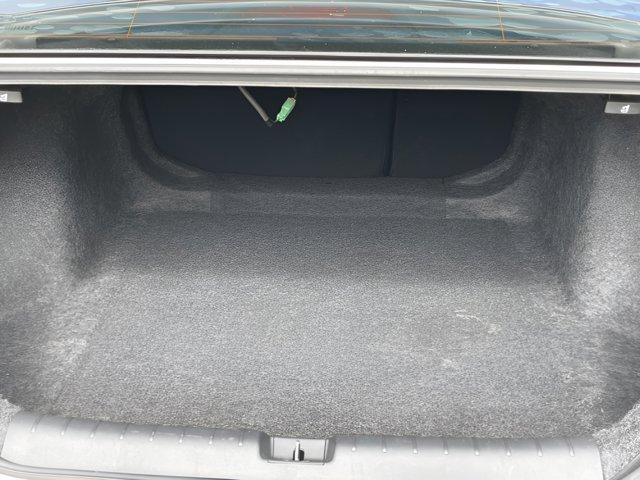 used 2016 Honda Civic car