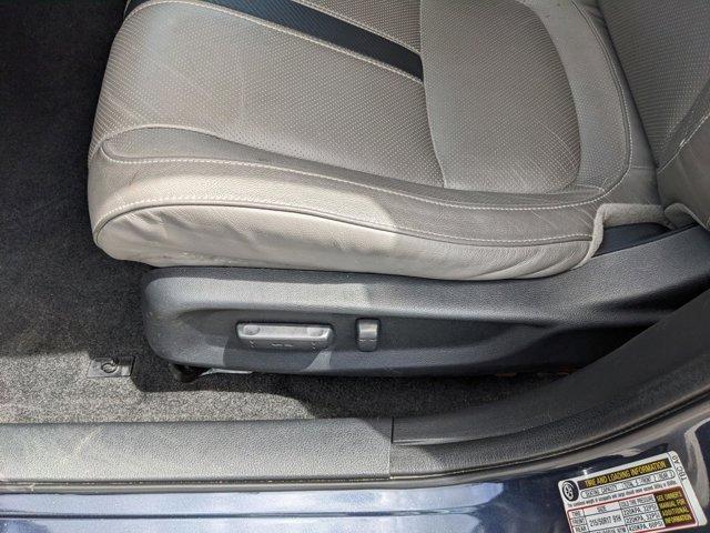 used 2016 Honda Civic car, priced at $16,660