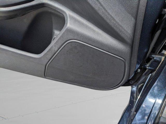 used 2016 Honda Civic car, priced at $16,660