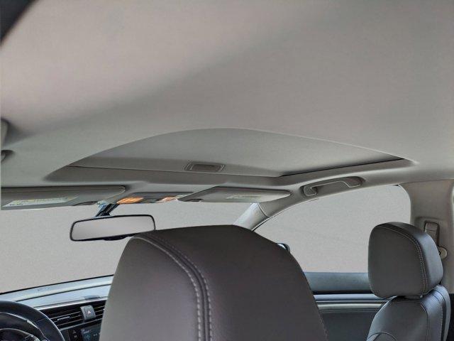 used 2016 Honda Civic car, priced at $16,660