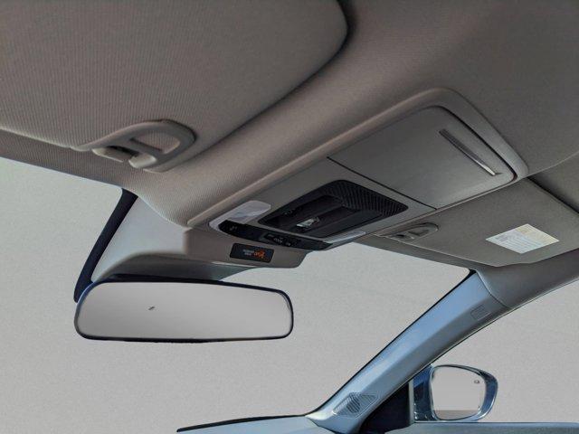 new 2026 Honda Accord car, priced at $30,668