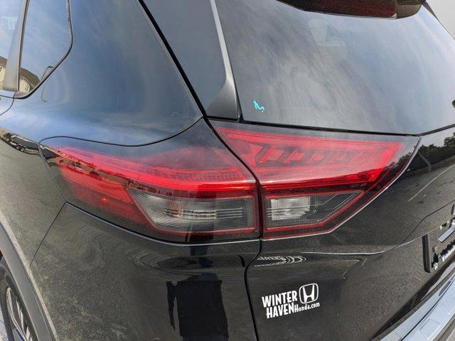 used 2022 Nissan Rogue car, priced at $14,250