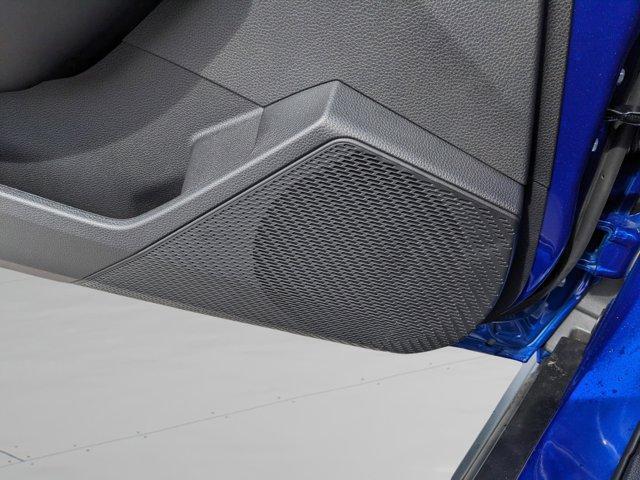 new 2026 Honda Accord Hybrid car, priced at $34,076