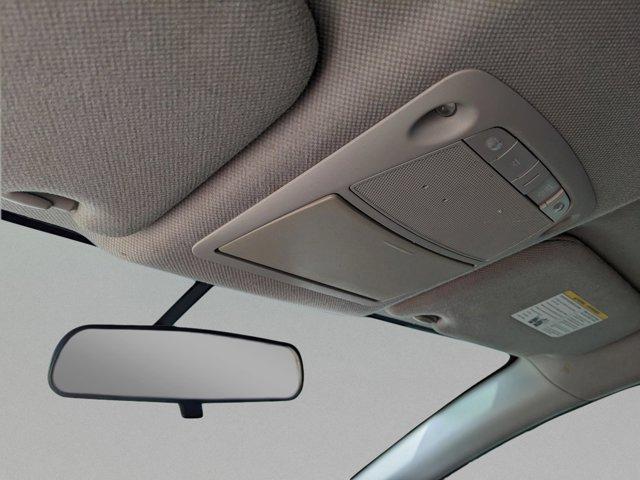 used 2018 Nissan Sentra car, priced at $7,866
