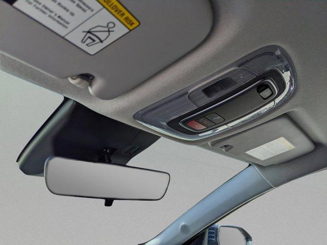 used 2025 Hyundai Kona car, priced at $20,987