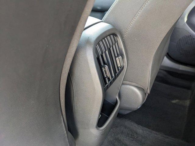 used 2025 Hyundai Kona car, priced at $20,987