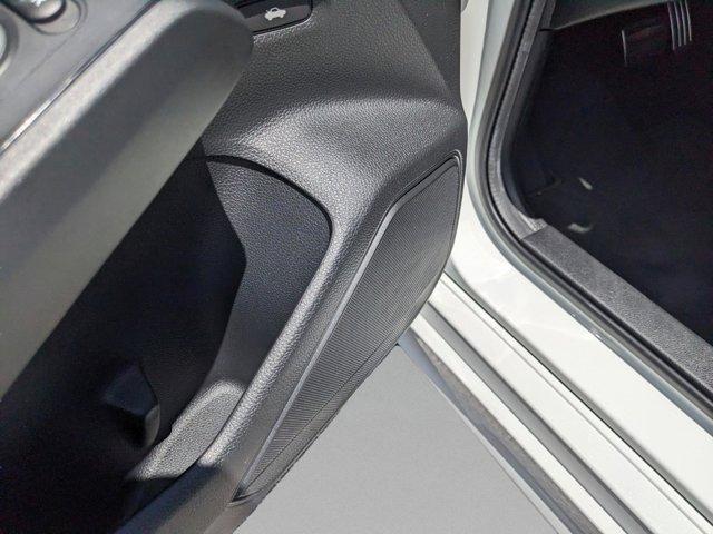 used 2024 Honda Civic car, priced at $24,959