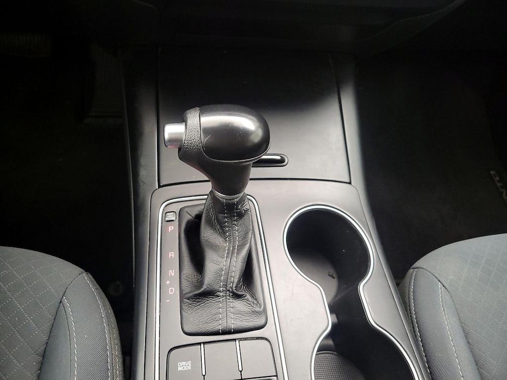 used 2017 Kia Sorento car, priced at $12,599