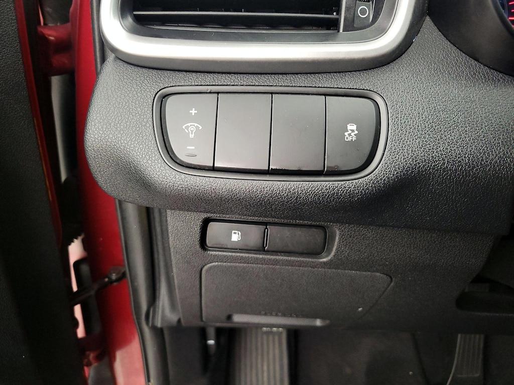 used 2017 Kia Sorento car, priced at $12,599