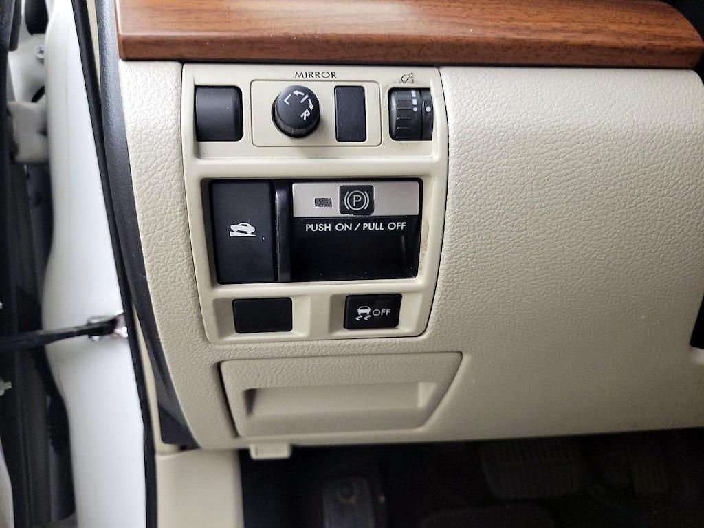 used 2014 Subaru Outback car, priced at $14,998
