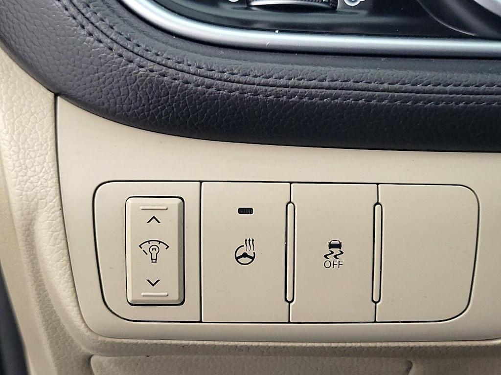 used 2015 Kia Optima car, priced at $13,599