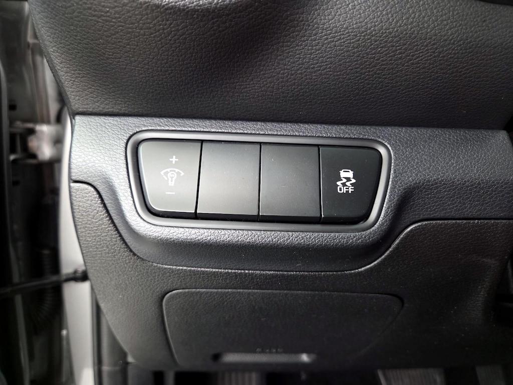 used 2023 Kia Forte car, priced at $16,998