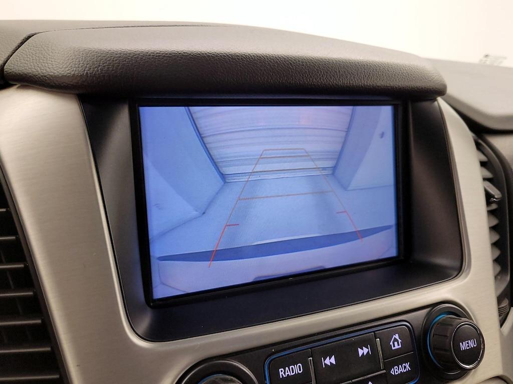 used 2020 GMC Yukon XL car, priced at $37,998