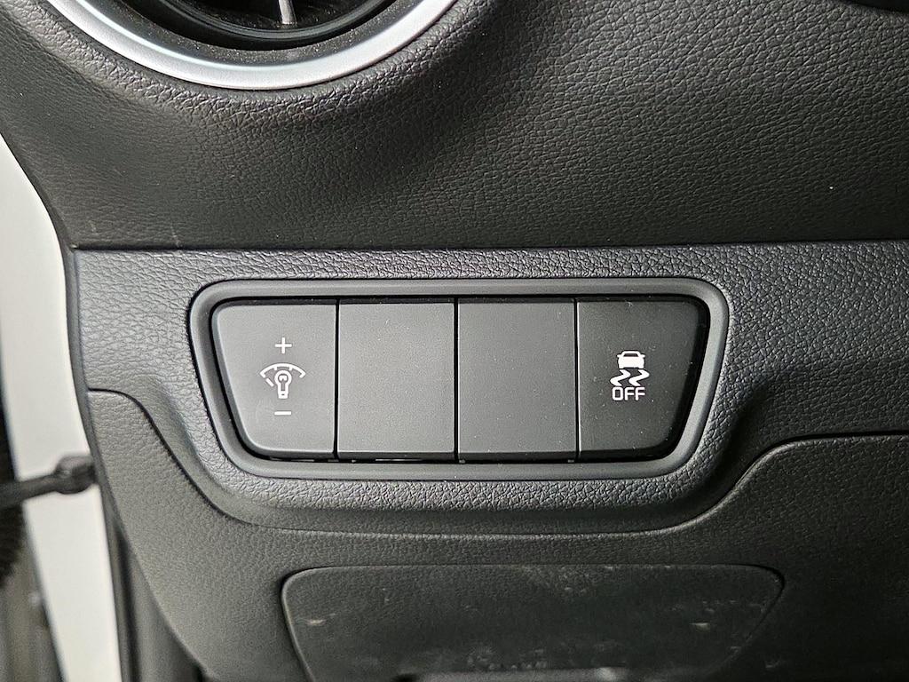 used 2024 Kia Forte car, priced at $17,998