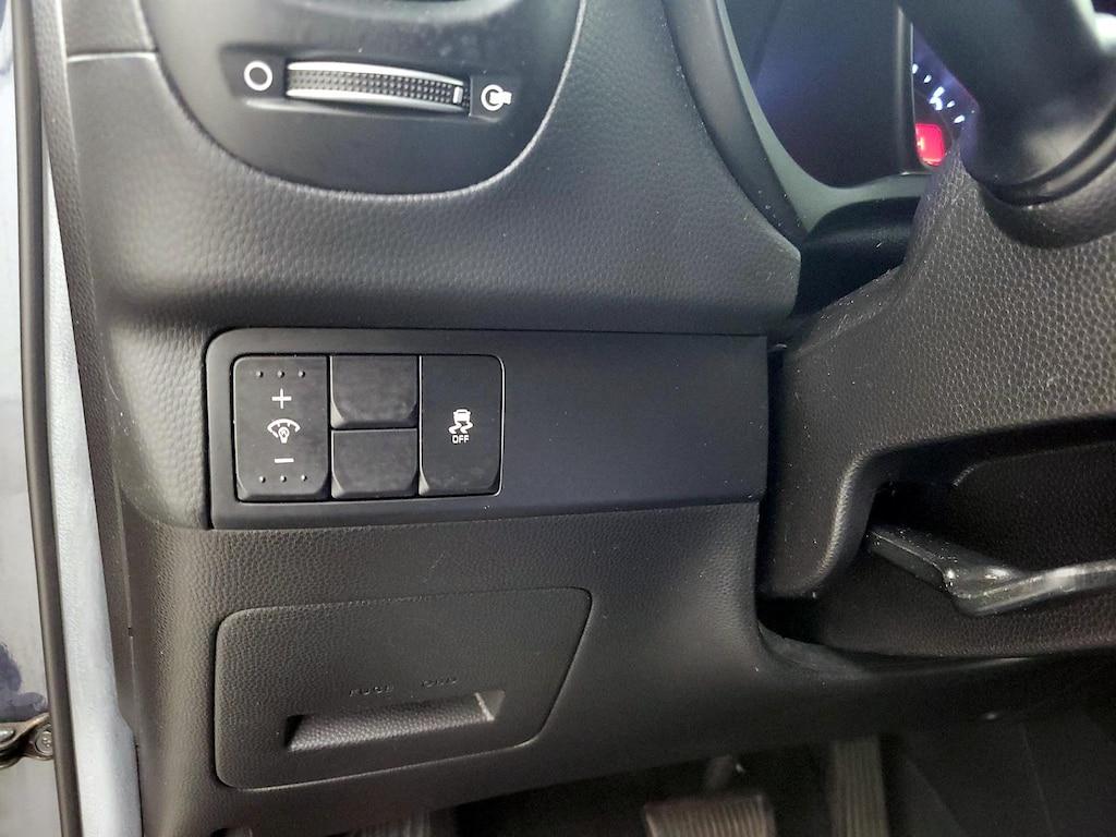 used 2015 Kia Soul car, priced at $12,599