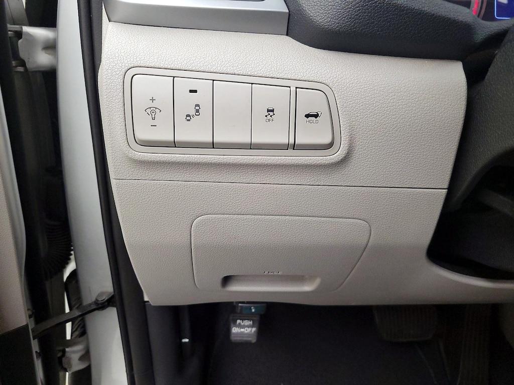 used 2017 Hyundai Tucson car, priced at $11,998