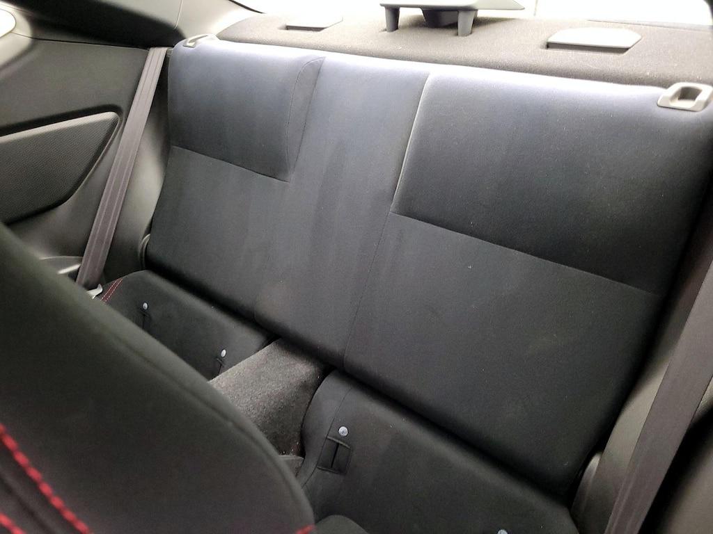 used 2014 Scion FR-S car, priced at $17,998