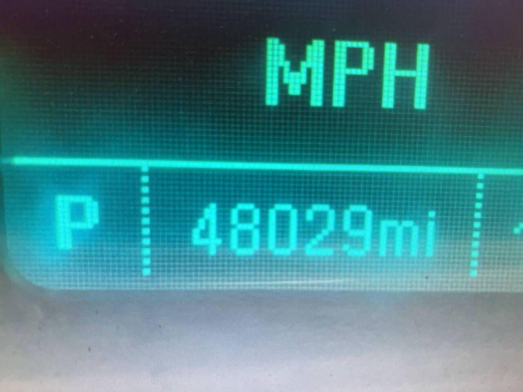 used 2015 Chevrolet Camaro car, priced at $14,890