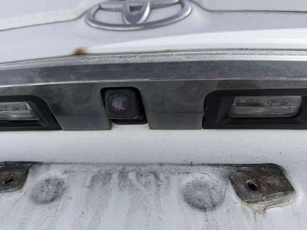 used 2015 Toyota Camry car, priced at $10,875