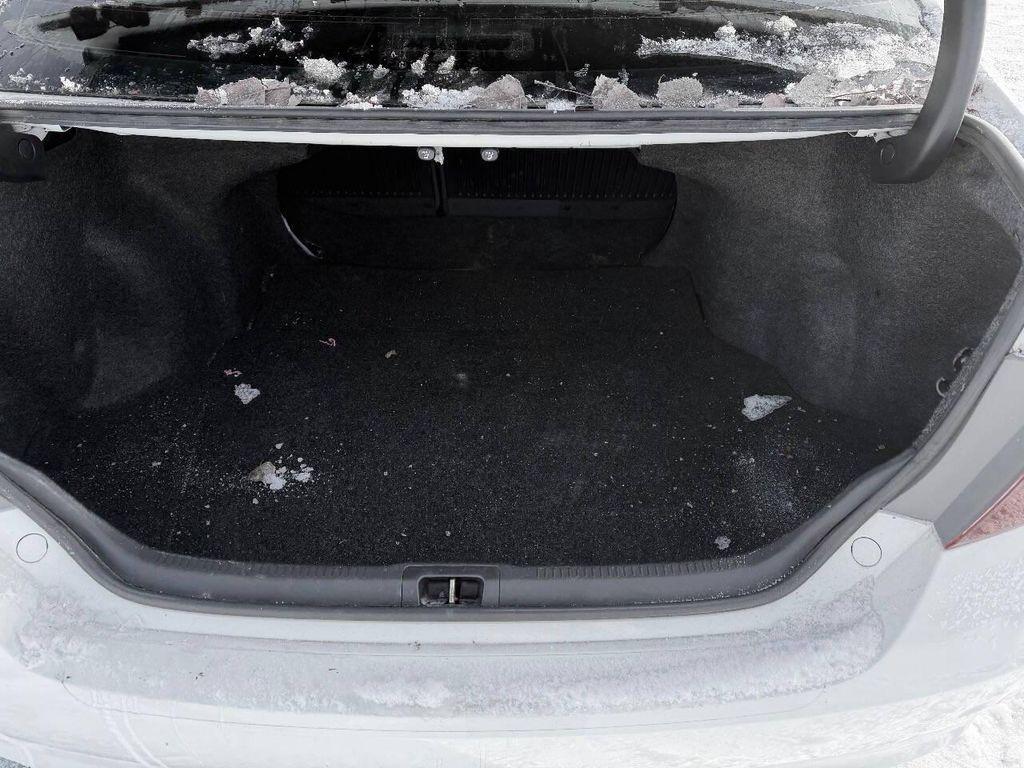 used 2015 Toyota Camry car, priced at $10,875