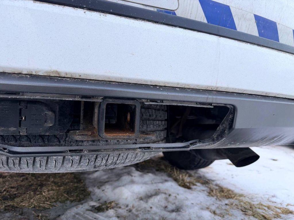 used 2018 Ford Expedition car, priced at $18,787