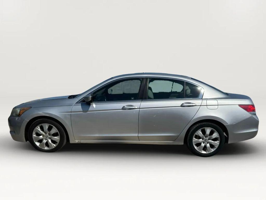 used 2010 Honda Accord car, priced at $6,395