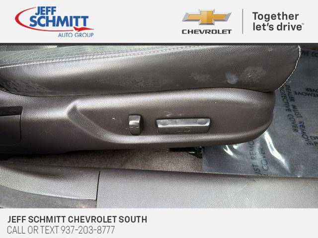 used 2013 Acura TSX car, priced at $13,988