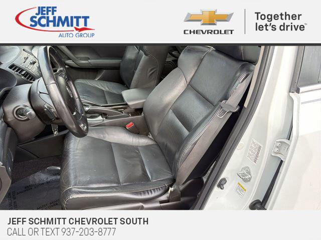 used 2013 Acura TSX car, priced at $13,988