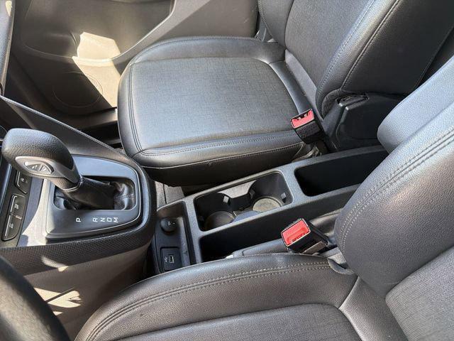 used 2020 Ford Transit Connect car, priced at $19,688