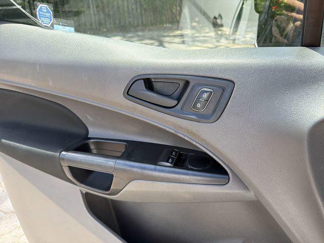 used 2020 Ford Transit Connect car, priced at $19,688