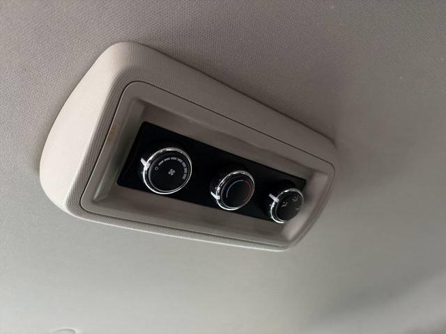 used 2017 Dodge Grand Caravan car, priced at $13,686