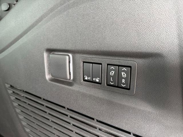 new 2026 Chevrolet Suburban car, priced at $88,047