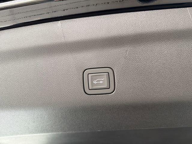 new 2026 Chevrolet Suburban car, priced at $88,047