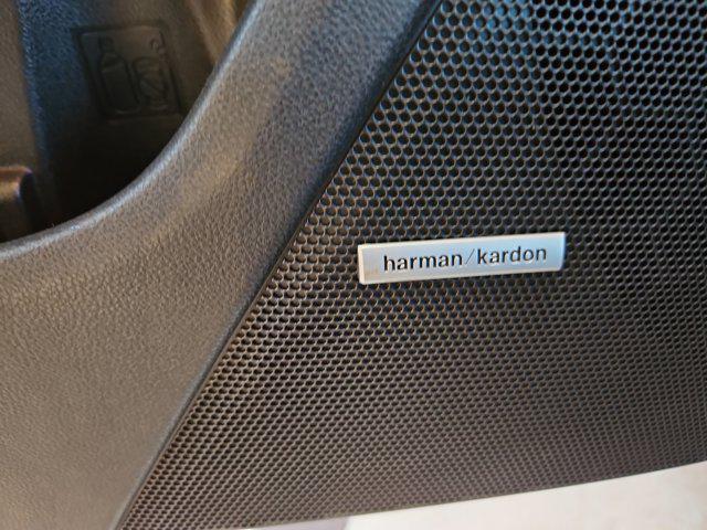 used 2017 Subaru Impreza car, priced at $22,985