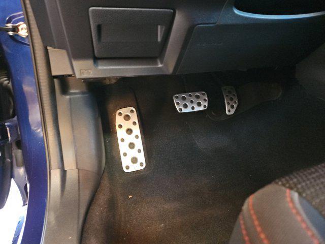 used 2017 Subaru Impreza car, priced at $22,985