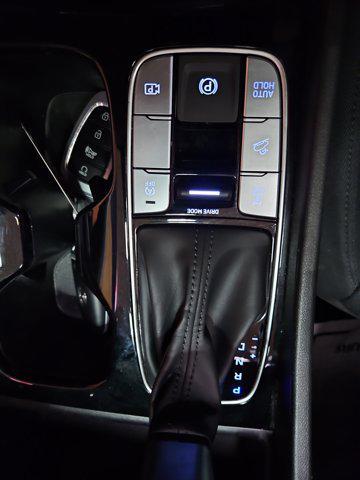 used 2022 Hyundai Tucson car, priced at $26,795