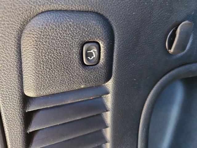 used 2021 Jeep Grand Cherokee car, priced at $29,985