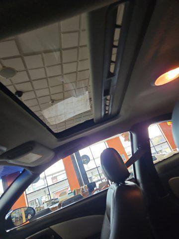 used 2002 Chevrolet Monte Carlo car, priced at $38,495