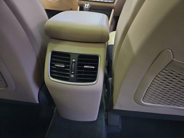 used 2016 Hyundai Tucson car