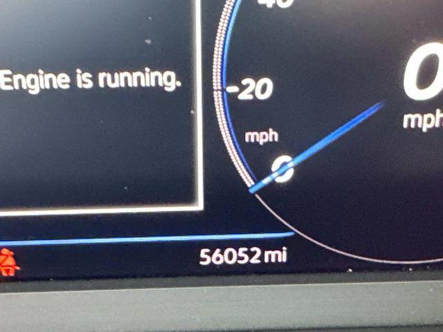 used 2019 Volkswagen Jetta GLI car, priced at $22,700