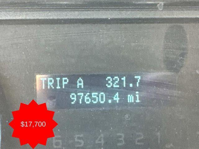 used 2014 Ford F-150 car, priced at $17,900